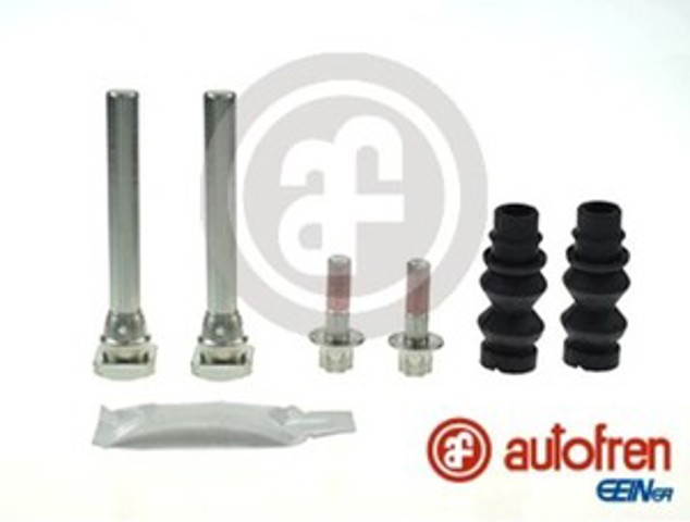 Ремкомплект заднего суппорта D7223C AUTOFREN