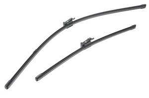 DENSO DF044 Щетка-дворник лобового стекла, комплект из 2 шт. в наличии Николаев