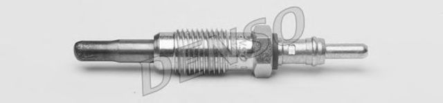 DG129 DENSO Свечи накала купить в Львов
