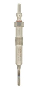 DENSO DG609 Свечи накала в наличии Николаев