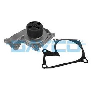 DAYCO DP200 Помпа водяная (насос) охлаждения в наличии Харьков