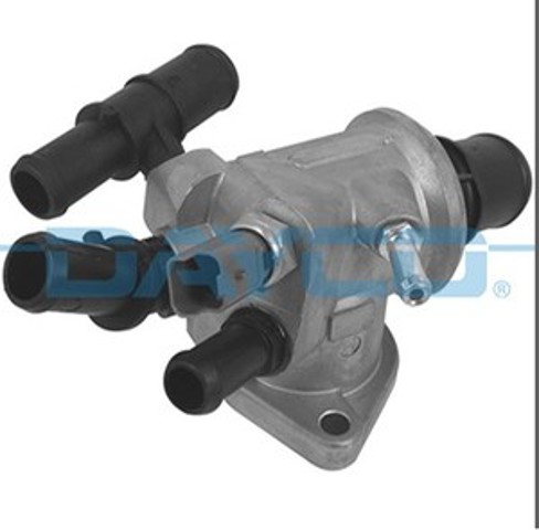 DAYCO DT1176H Термостат в наличии Сумы