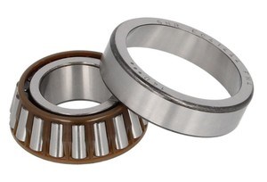 Подшипники коробки EC41444H206 NTN