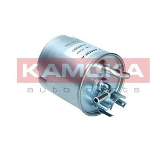 F322501 Фильтр топливный купить Тернополь