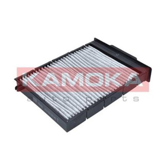 KAMOKA F504001 Фильтр салона в наличии Львов