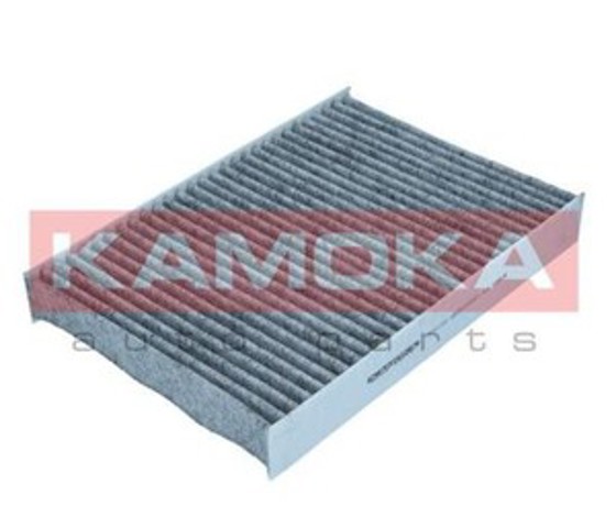 Внутрисалонный фильтр F521101 KAMOKA