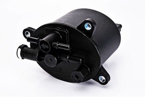 PURFLUX FCS604 Фильтр топливный в наличии Ровно
