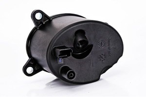 FCS604 Фильтр топливный купить Ужгород