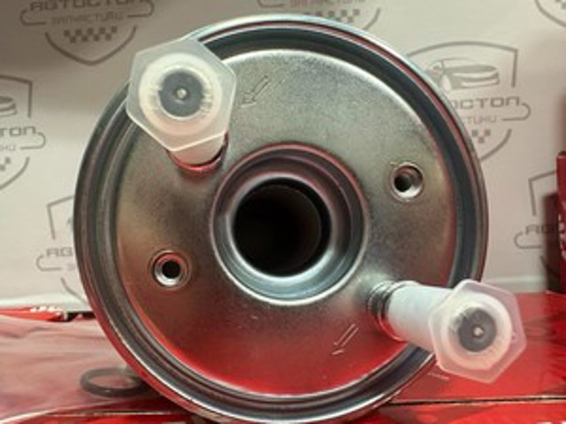 FCS770 PURFLUX Фильтр топливный купить в Винница