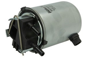 FCS853 PURFLUX Фильтр топливный купить в Хмельницкий