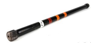 EXPERT LINE G133 Торсион задний левый в наличии Полтава