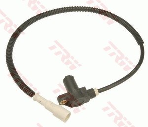 GBS2307 TRW Датчик АБС (ABS) передний купить в Киев