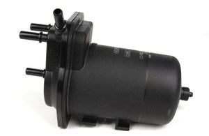 DELPHI HDF907 Фильтр топливный в наличии Тернополь