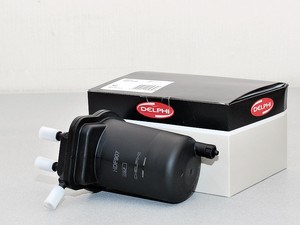 HDF907 Фильтр топливный купить Винница