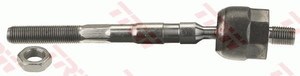 Тяга рулевая поперечная JAR1225 TRW