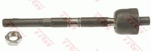 JAR1336 TRW Тяга рулевая купить в Сумы