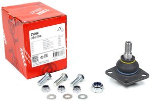 TRW JBJ708 Шаровая опора нижняя в наличии Черновцы
