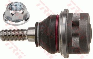 JBJ725 TRW Верхняя шаровая опора купить в Каменское