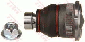 JBJ726 TRW Нижняя шаровая опора купить в Киев