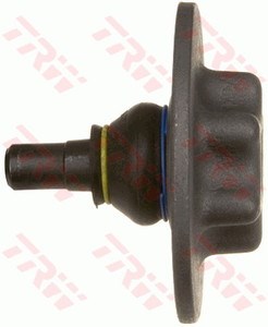JBJ760 TRW Верхняя шаровая опора купить в Львов
