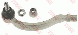 Наконечник рулевой тяги JTE2137 TRW