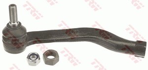 TRW JTE438 Наконечник рулевой тяги внешний в наличии Черновцы
