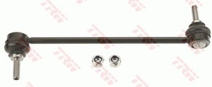 JTS927 TRW Стойка стабилизатора переднего купить в Чернигов
