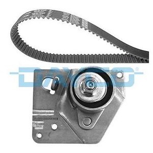 DAYCO KTB467 Комплект ГРМ в наличии Украина