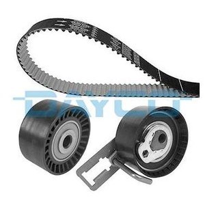 KTB959 DAYCO Комплект ГРМ купить в Хмельницкий