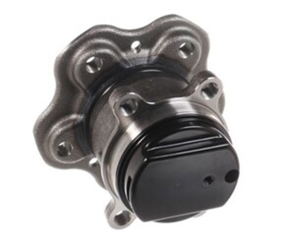 KWD1107 DAYCO Задняя ступица купить в Николаев