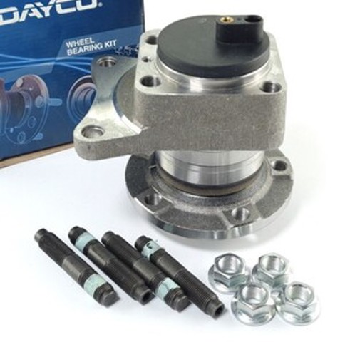 DAYCO KWD1315 Ступица задняя в наличии Ужгород