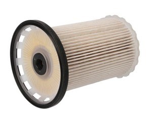 MAHLE KX341 Топливный фильтр в наличии Украина