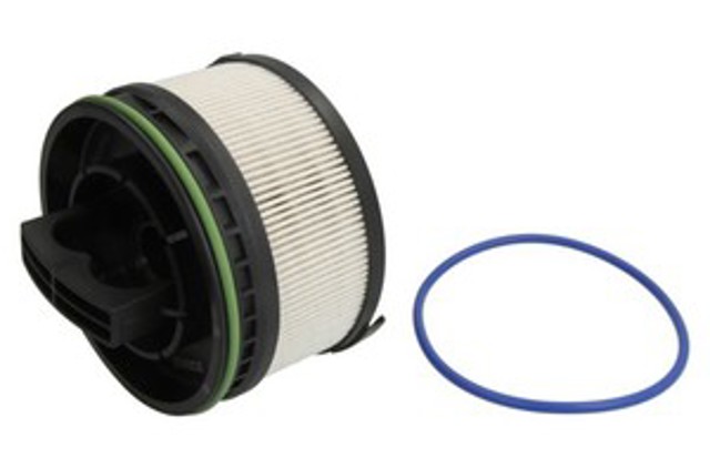 KX533KIT Топливный фильтр купить Ирпень