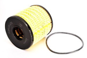 L270 PURFLUX Масляный фильтр купить в Запорожье
