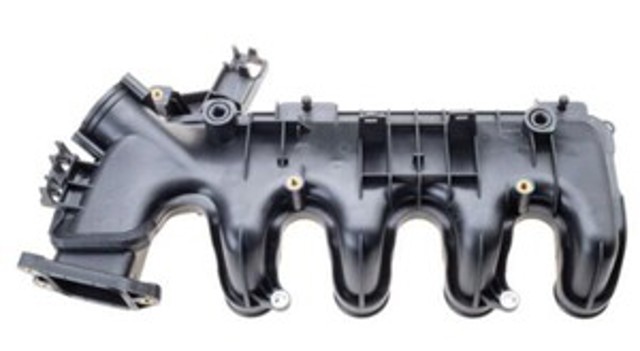 LM1070 Впускной коллектор купить Ирпень
