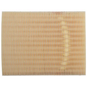 MAHLE LX537 Воздушный фильтр в наличии Одесса