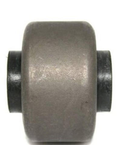 Втулка рычага M8087 KLEBER