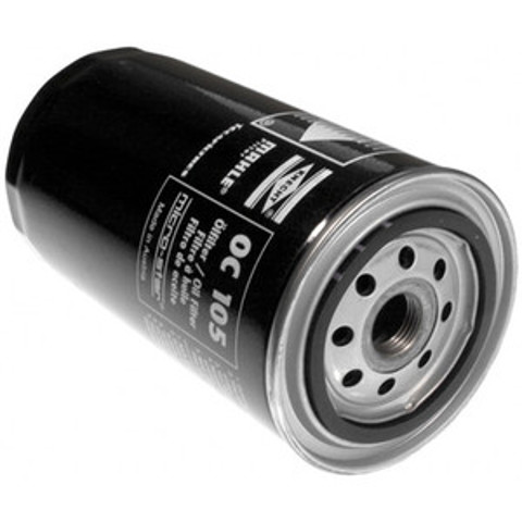 MAHLE OC105 Фильтр масляный в наличии Каменское