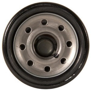 MAHLE OC196 Фильтр масляный в наличии Сумы