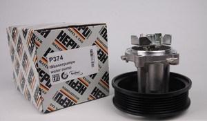 HEPU P374 Помпа в наличии Чернигов