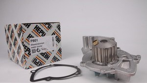 P801 Помпа купить Чернигов