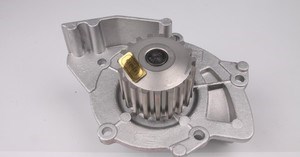 P801 HEPU Помпа купить в Черновцы