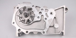 P842 HEPU Помпа купить в Каменское
