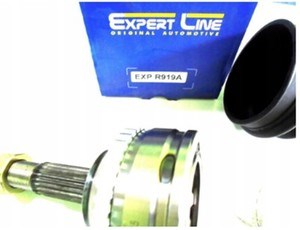 Шарнир привода наружный R919A EXPERT LINE