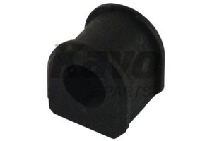 Опора стабилизатора SBS4520 KAVO PARTS