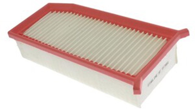 SFVF7881 STARLINE Воздушный фильтр купить в Ирпень