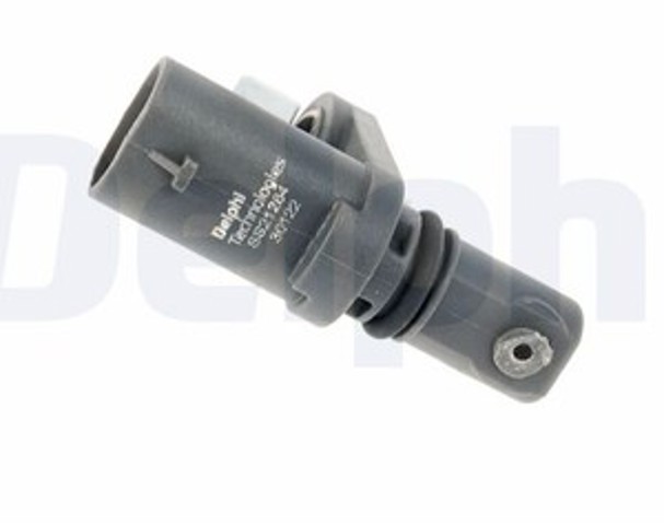 Датчик АБС (ABS) задний SS2126412B1 DELPHI