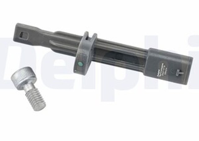 Датчик АБС (ABS) задний SS2151812B1 DELPHI