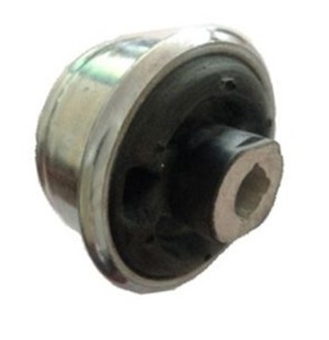 Сайлентблок нижнего переднего рычага VKDS336058 SKF
