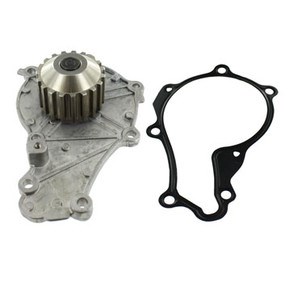 VKPC83259 SKF Помпа водяная (насос) охлаждения купить в Николаев